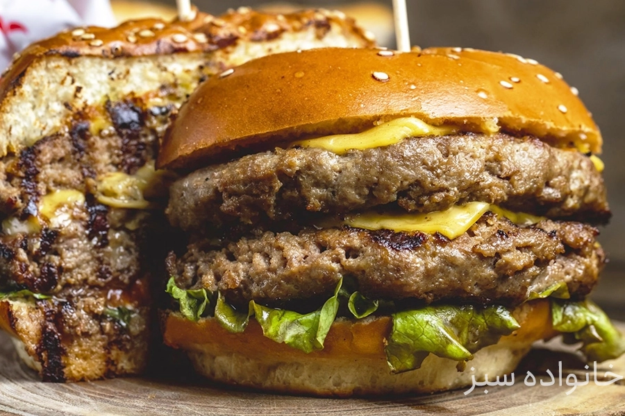 اینستاگرامبل