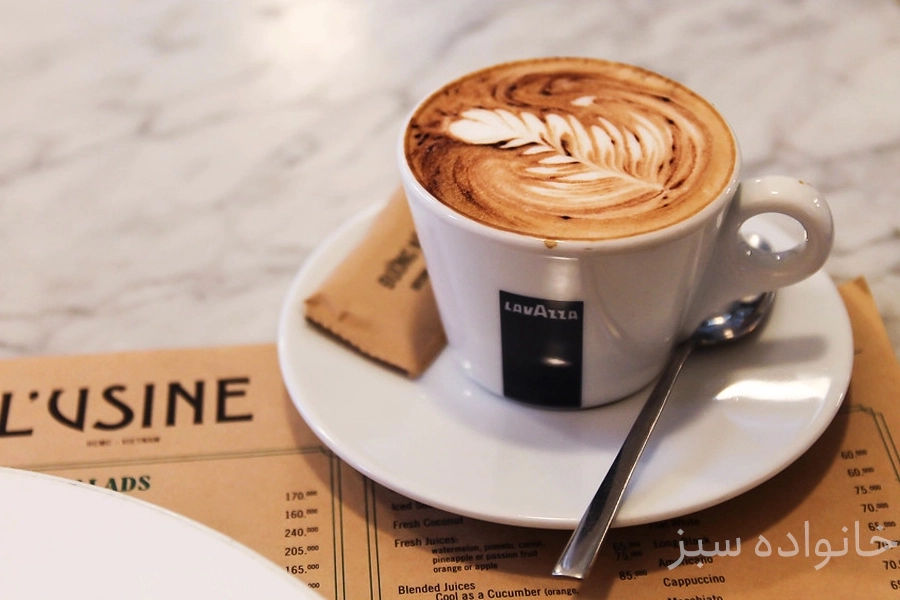 اینستاگرامبل