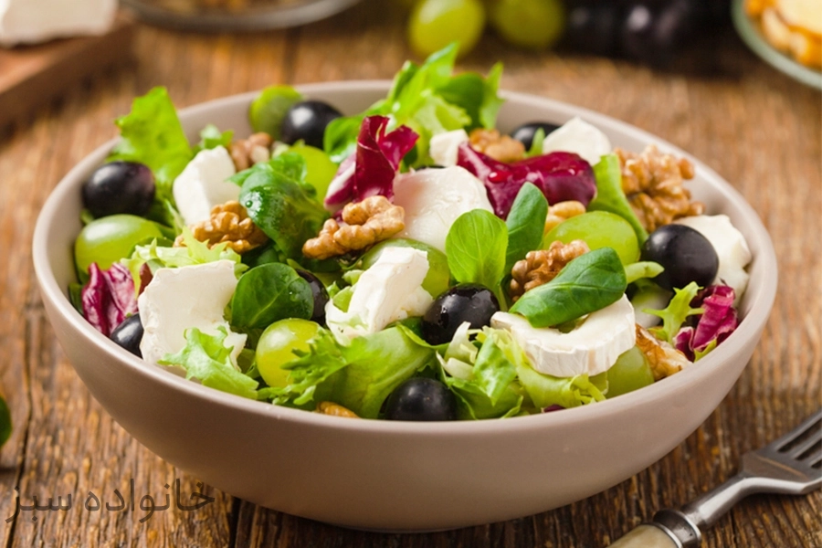 اینستاگرامبل